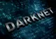 FBI a declanşat o anchetă în partea neagră a internetului, acolo unde hackerii își fac de cap!