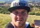 Pugilistul australian Davey Browne Jr. a decedat după un meci