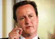 M.Britanie primeşte mai mulţi refugiaţi, după ce Cameron a fost "mişcat" de poza băieţelului înecat