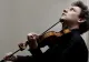 Festivalul Ideilor - o conversație cu renumitul violonist David Grimal