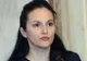 Alina Bica nu scapă. CSM a încuviințat reținerea și arestarea sa 