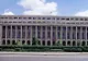 O nouă OUG controversată: Guvernul preia controlul primăriilor cu probleme  