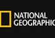Revista și canalele National Geographic au fost vândute. Cine este cumpărătorul