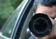 Un detectiv particular urmărea o femeie infidelă. A încremenit când a văzut cine e amantul ei