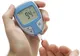 S-a descoperit planta care vindecă diabetul în doar 28 de zile. Cum trebuie consumată