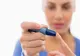 5 simptome ascunse ale diabetului. Mergi de urgență la medic dacă le ai