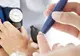 Veste bună pentru diabetici. Iată ce efect are acest nou medicament