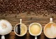 Descoperire uluitoare despre cafea. Nimeni nu a știut asta