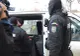 Reţineri pe bandă rulantă în dosarul reţetelor false: 13 persoane au ajuns după gratii