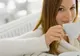 Din secretele cafelei! 10 sfaturi despre cum să o bei corect
