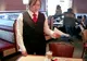Au luat masa la restaurant, apoi au fugit fără să plătească. Ce s-a întâmplat doi ani mai târziu