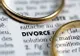 Un nou divorţ: o celebră actriţă s-a despărţit de soţul ei, după 9 ani de mariaj