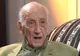 Neagu Djuvara, despre criza imigranţilor: "Suntem în ajunul unei prăbuşiri totale a Europei vechi"