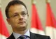 Ungaria, implicată într-o nouă dispută pe tema migrației:"Croația a abandonat cooperarea cu Europa" 