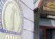 Director în Ministerul Sănătății, trimis în judecată pentru luare de mită