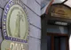 Vicepreședintele ANAF, urmărit penal pentru trafic de influență. Ar fi primit mită 5.000 de euro
