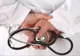 Dramă la Timişoara. Un cunoscut medic, în stare gravă, a făcut infarct în timpul unei consultaţii