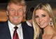Anunţ surpriză de la familia Trump. Vestea a fost dată pe Facebook