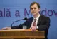 Conducerea Băncii Naţionale a Moldovei a demisionat. Guvernatorul acuză presiuni politice