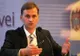  Guvernatorul Băncii Naţionale din Moldova a demisionat