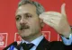 Primul termen al apelului în dosarul Referendumul. După lansarea candidaturii, Dragnea merge la ÎCCJ