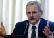 Liviu Dragnea, anunţ suprinzător despre sentinţa sa în dosarul Referendumul 