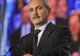 Dragnea: Îi aşteptăm pe cei din Opoziţie la masa dialogului, pentru a discuta probleme serioase