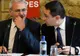 Victor Ponta, după ședința PSD: Opinia unanimă, ne continuăm guvernarea, pentru că este bună