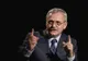 Profesorul Borţun, despre votul prin care Dragnea, singurul candidat, a fost ales preşedintele PSD 