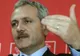Dragnea: Deja începe să îmi fie frică să mai susțin pe cineva 