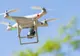 Cele mai bune oferte la drone