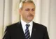Martor-cheie: Dragnea controlează tot în Teleorman. Mi-au cerut să modific procentele la referendum 