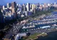 Orașul Durban va găzdui Jocurile Commonwealth-ului din 2022