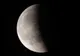 Fenomene astronomice spectaculoase, duminică noapte. Ce vor putea vedea românii 