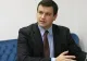 Tomac: Moțiunea liberalilor nu va trece. PNL mimează actul de opoziție