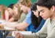 Educaţia sexuală ar putea deveni materie obligatorie în şcoli