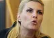 Elena Udrea, despre trimiterea lui Ponta în judecată: "E o problemă de imagine, nu de competenţă"