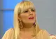 Declaraţie şoc a Elenei Udrea: "Destinul meu a fost să merg în puşcărie"