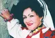 Cântăreaţă de muzică populară Elena Merişoreanu, de urgenţă la spital. "Mi-a fost puţin frică"