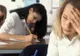 Schimbare radicală în învăţământ. Elevii care îşi înjură profesorii, pedepsiţi cu închisoarea