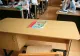 Elevii vor avea o nouă programă şcolară din 2017