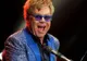 Vladimir Putin l-a sunat pe Elton John ca să discute despre legea antihomosexuali din Rusia