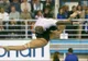 Doliu în lumea sportului! Un antrenor din gimnastică a fost găsit mort. Care sunt cauzele decesului