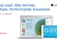 eMAG: Reduceri masive la produsele Apple