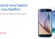 eMAG: Telefoane Samsung la promoție – reduceri de 25%