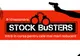 eMAG Stock Busters – Lichidări de stoc și reduceri 70% -Telefoane, tablete, laptopuri și televizoare