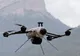eMAG. Cât costă cele mai bune modele de drone