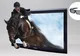 Reduceri eMAG 30% - Care sunt cele mai ieftine televizoare SMART TV 3D