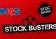 eMAG Stock Busters – lichidări de stoc, reduceri 70%. Cele mai tari oferte de frigidere