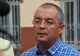 Emil Boc s-a înscris în cursa internă a PNL pentru Primăria Cluj-Napoca. Ce spune Gorghiu 